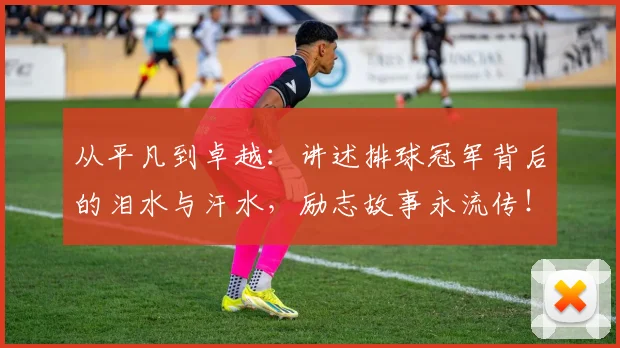 从平凡到卓越：讲述排球冠军背后的泪水与汗水，励志故事永流传！