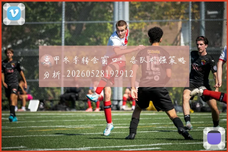 意甲冬季转会窗口：各队补强策略分析_20260528192912